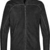 Stormtech Reactor Shell Fleece SX-4 - Image 3