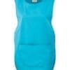 Premier Pocket Tabard PR171 - Image 3