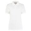 Kustom Kit Women's Klassic 60 Degree Superwash Polo Shirt KK703 - Image 4