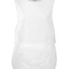 Premier Pocket Tabard PR171 - Image 2