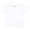 Babybugz Baby T-Shirt BZ002 - Image 19