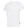 Snickers Classic T-Shirt 2502 - Image 4