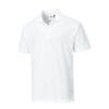 Portwest Naples Polo Shirt B210 - Image 3