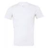 Bella Canvas Unisex Triblend Crew Neck T-shirt 3413 - Image 3