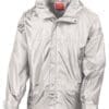 Result Waterproof 2000 Ripstop Jacket R155X - Image 3