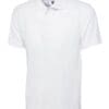 Uneek Active Polo Shirts UC105 - Image 7