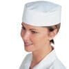 Denny's Skull Cap - Image 2