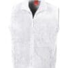Result Polartherm Bodywarmer R037X - Image 3
