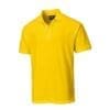 Portwest Naples Polo Shirt B210 - Image 2