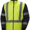 Helly Hansen Addvis Insulator Jacket 73371