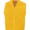 Result Polartherm Bodywarmer R037X - Image 2