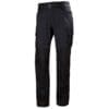 Helly Hansen Chelsea Evolution Cargo Pant 77445