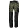 Helly Hansen Chelsea Evolution Cargo Pant 77445 - Image 2