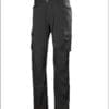 Helly Hansen Chelsea Evolution Cargo Pant 77445 - Image 3