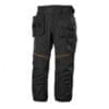 Helly Hansen Chelsea Evolution Pirate Pant 77447