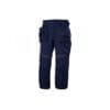 Helly Hansen Chelsea Evolution Pirate Pant 77447 - Image 2