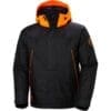Helly Hansen Chelsea Evolution Winter Jacket 71340