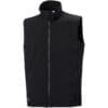 Helly Hansen Manchester 2.0 Softshell Vest 74086