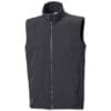 Helly Hansen Manchester 2.0 Softshell Vest 74086 - Image 3
