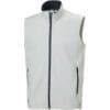 Helly Hansen Manchester 2.0 Softshell Vest 74086 - Image 4
