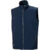 Helly Hansen Manchester 2.0 Softshell Vest 74086 - Image 2