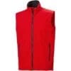 Helly Hansen Manchester 2.0 Softshell Vest 74086 - Image 5