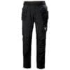 Helly Hansen Oxford 4X Construction Pant 77405