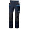 Helly Hansen Oxford 4X Construction Pant 77405 - Image 2