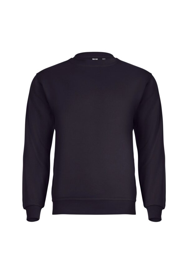 Uneek Sweatshirts With Embroidery & Printing Enfield Cheshunt