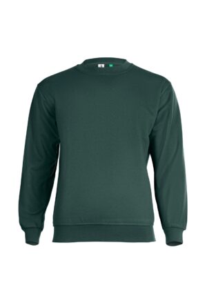 Uneek Sweatshirts With Embroidery & Printing Enfield Cheshunt