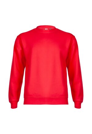 Uneek Sweatshirts With Embroidery & Printing Enfield Cheshunt