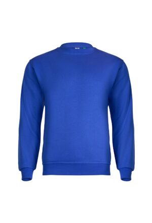 Uneek Sweatshirts With Embroidery & Printing Enfield Cheshunt