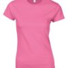Gildan T-shirts With Embroidery & Printing Enfield Cheshunt