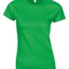 Gildan T-shirts With Embroidery & Printing Enfield Cheshunt
