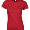Gildan T-shirts With Embroidery & Printing Enfield Cheshunt