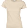 Gildan T-shirts With Embroidery & Printing Enfield Cheshunt