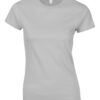 Gildan T-shirts With Embroidery & Printing Enfield Cheshunt