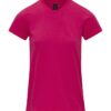 Gildan 65000L-Heliconia Image To Suit You Ltd Workwear Enfield Cheshunt