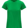 Gildan T-shirts With Embroidery & Printing Enfield Cheshunt