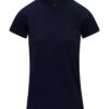 Gildan T-shirts With Embroidery & Printing Enfield Cheshunt