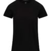 Gildan T-shirts With Embroidery & Printing Enfield Cheshunt