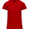 Gildan T-shirts With Embroidery & Printing Enfield Cheshunt