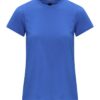 Gildan T-shirts With Embroidery & Printing Enfield Cheshunt