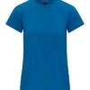 Gildan T-shirts With Embroidery & Printing Enfield Cheshunt