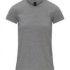 Gildan T-shirts With Embroidery & Printing Enfield Cheshunt