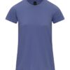 Gildan T-shirts With Embroidery & Printing Enfield Cheshunt