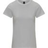 Gildan T-shirts With Embroidery & Printing Enfield Cheshunt