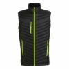 Regatta Bodywarmer With Embroidery & Printing Enfield Cheshunt