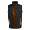 Regatta Bodywarmer With Embroidery & Printing Enfield Cheshunt