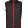 Regatta Bodywarmer With Embroidery & Printing Enfield Cheshunt